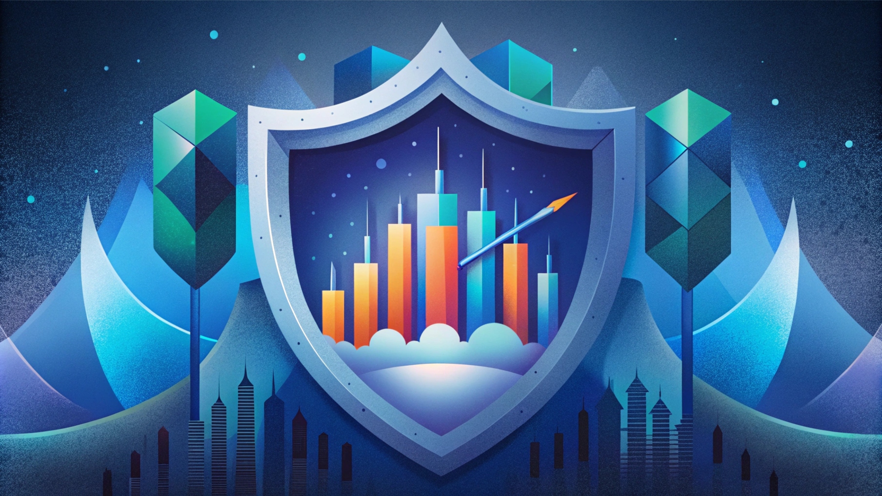 Gestione del rischio: guida e strategie